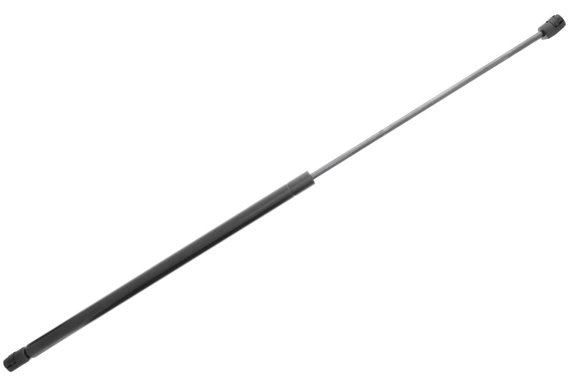 VAICO V102083 Gas Spring, Bonnet