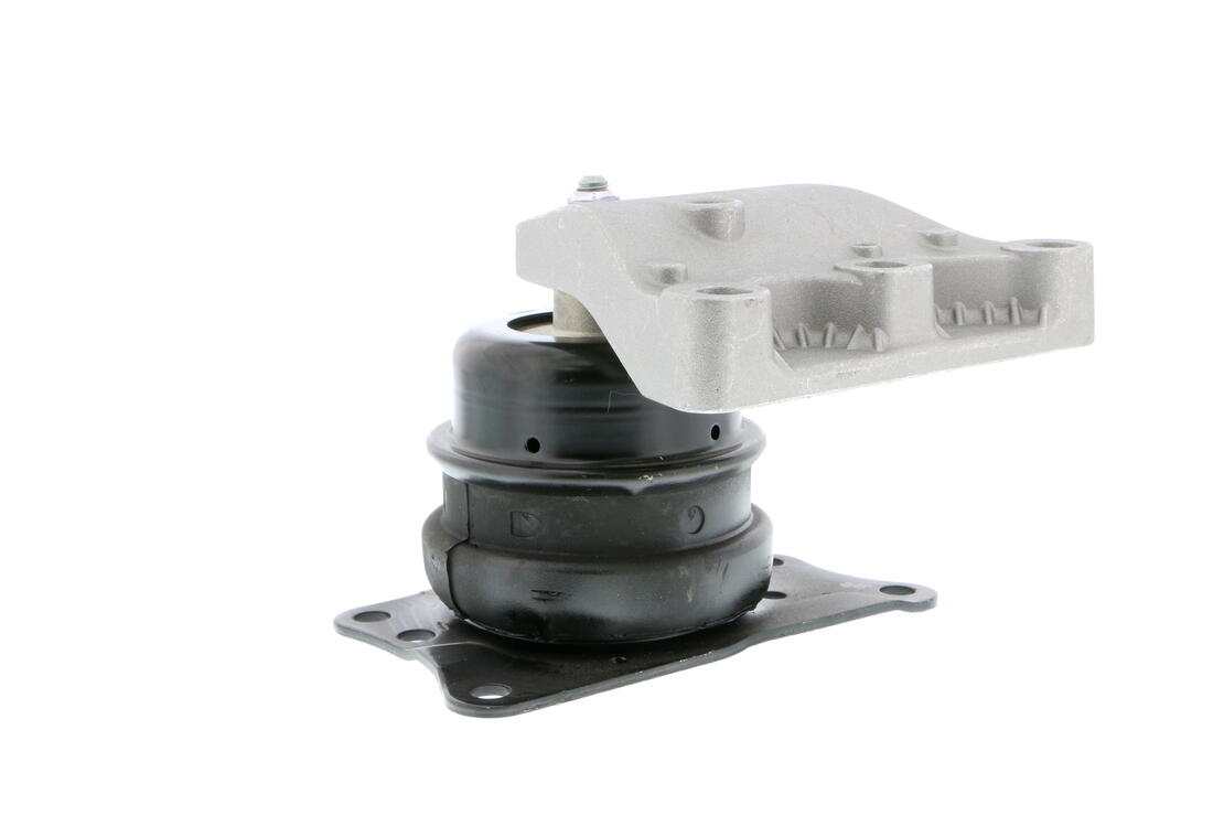 VAICO V102134 Engine Mounting