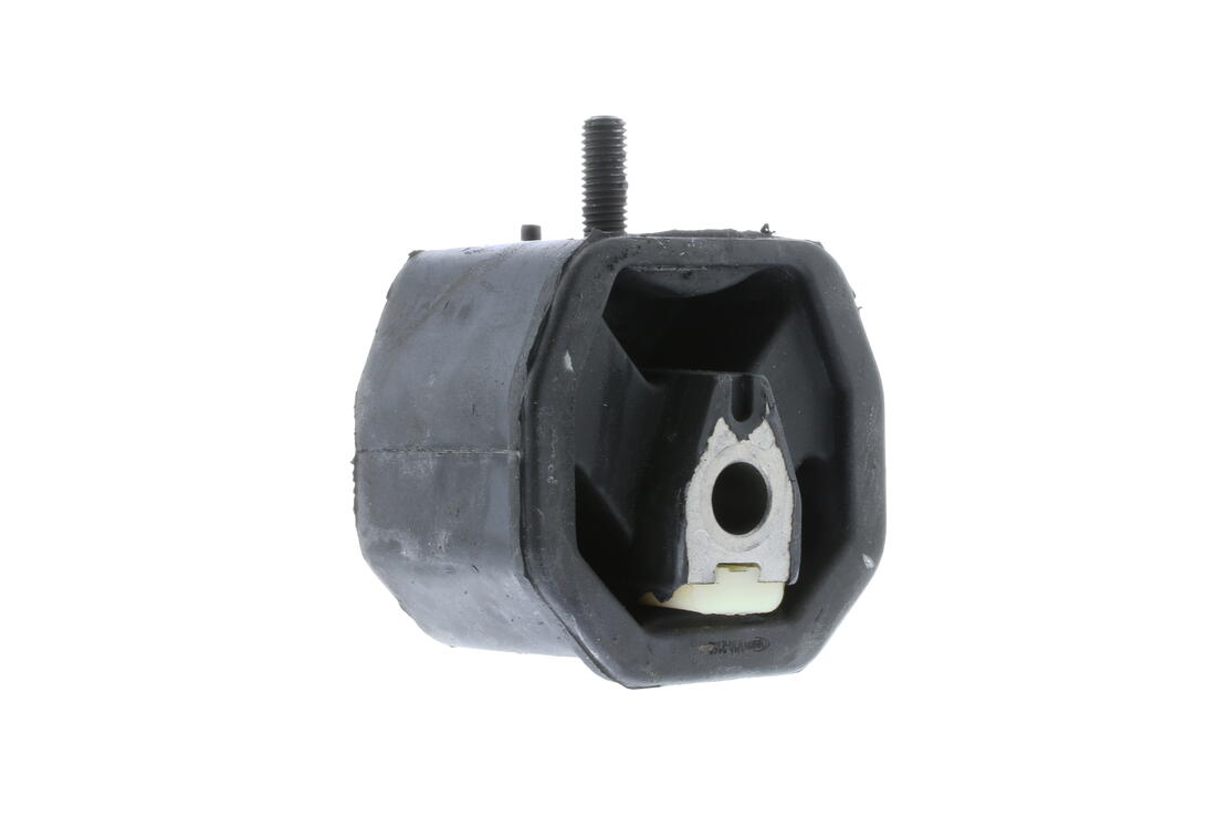 VAICO V102158 Engine Mounting
