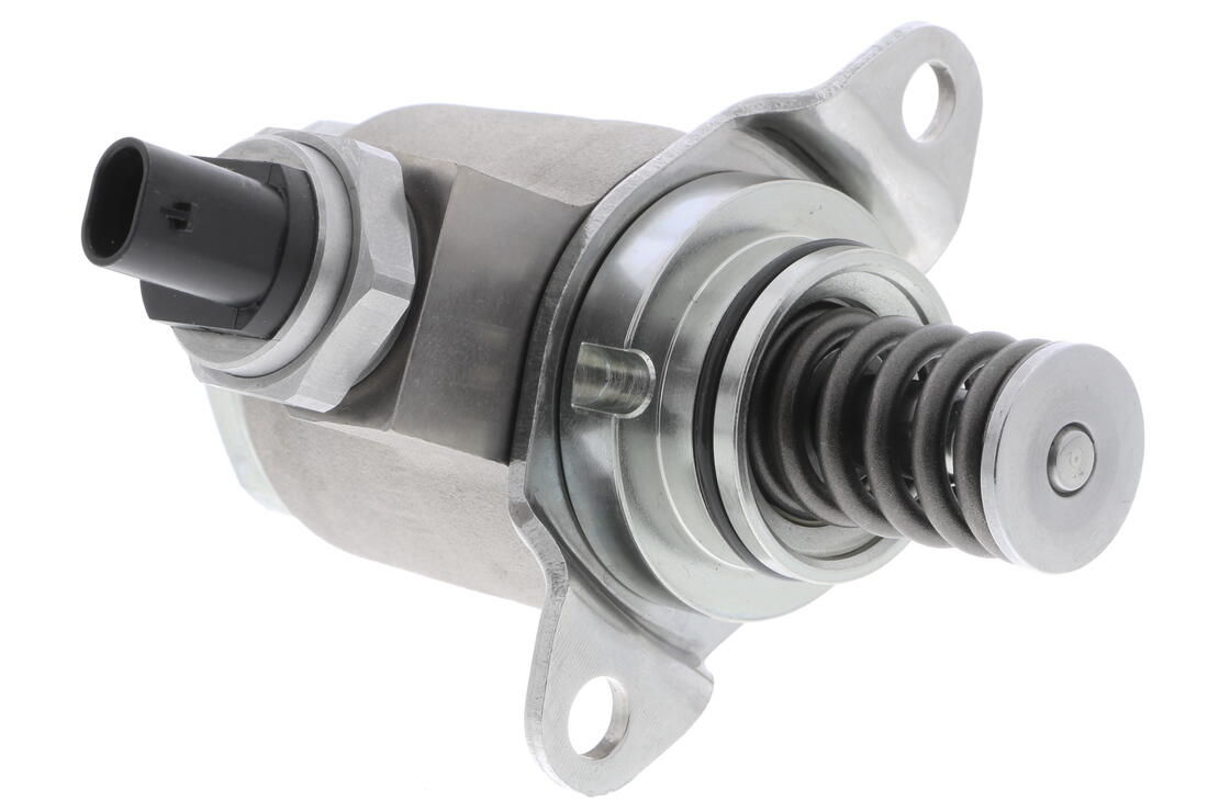 VEMO V10-25-0013 High-Pressure Pump