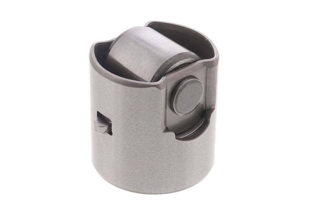 VEMO V10-25-0019 Tappet, High-Pressure Pump
