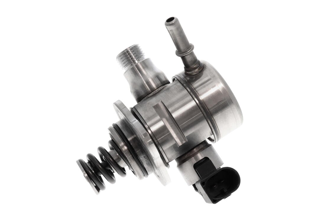 VEMO V10-25-0041 High-Pressure Pump