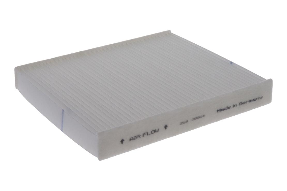 VEMO V10-30-0001 Filter, Interior Air