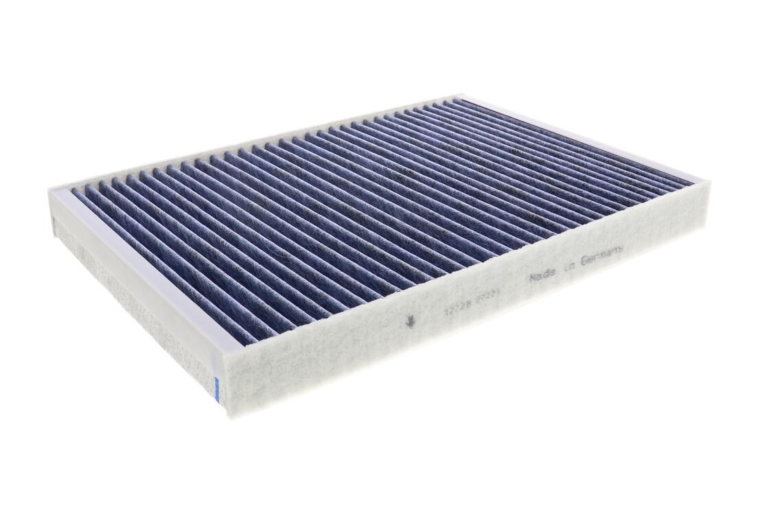 VEMO V10-32-0010 Filter, Interior Air