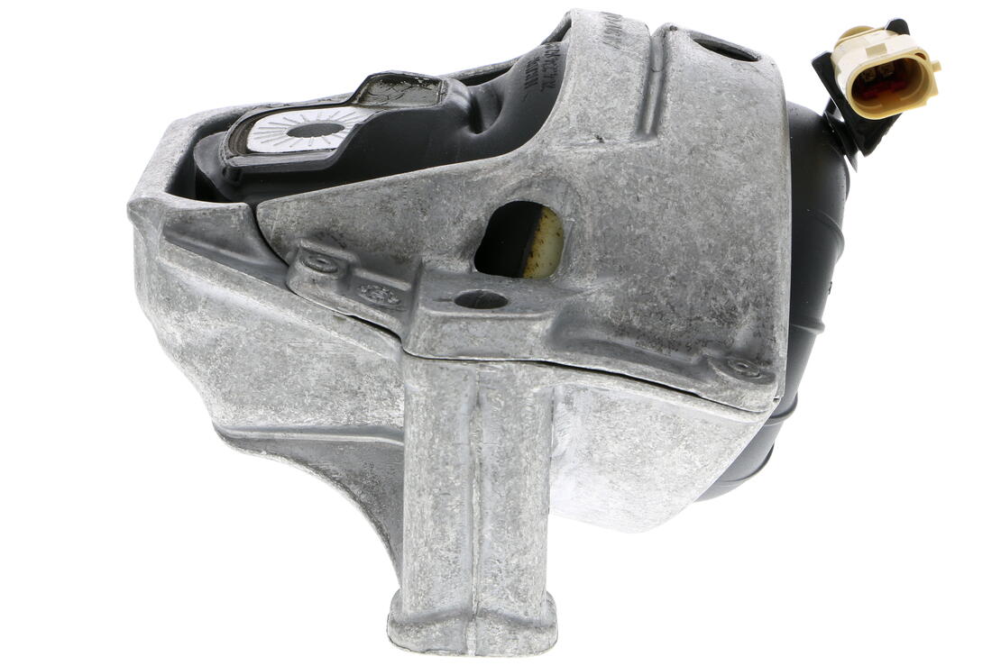 VAICO V103755 Engine Mounting