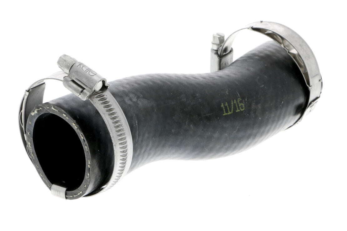 VAICO V103790 Charge Air Hose
