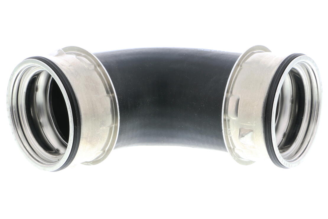 VAICO V103800 Charge Air Hose