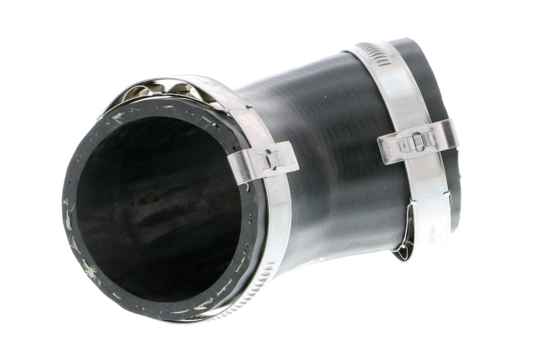 VAICO V103809 Charge Air Hose