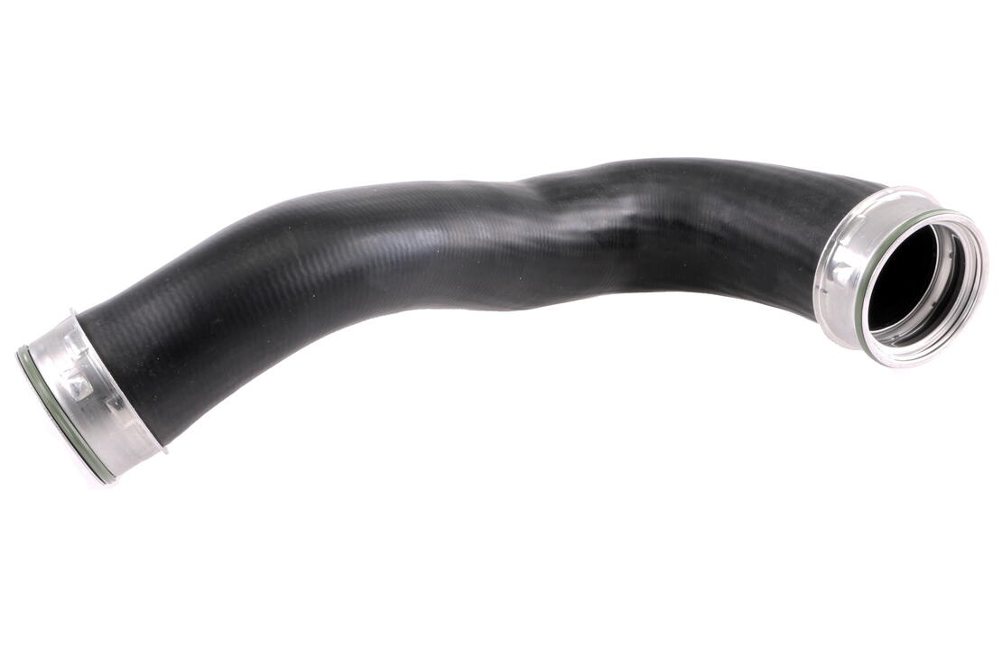 VAICO V103818 Charge Air Hose