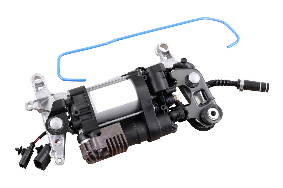 VEMO V10-52-0009 Compressor, Compressed Air System
