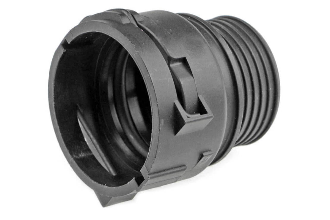 VAICO V105526 Coolant Flange