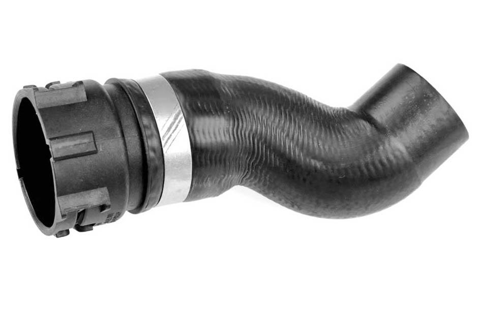 VAICO V105536 Radiator Hose