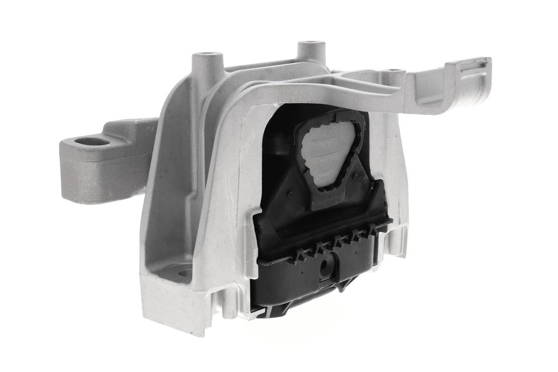 VAICO V105542 Engine Mounting