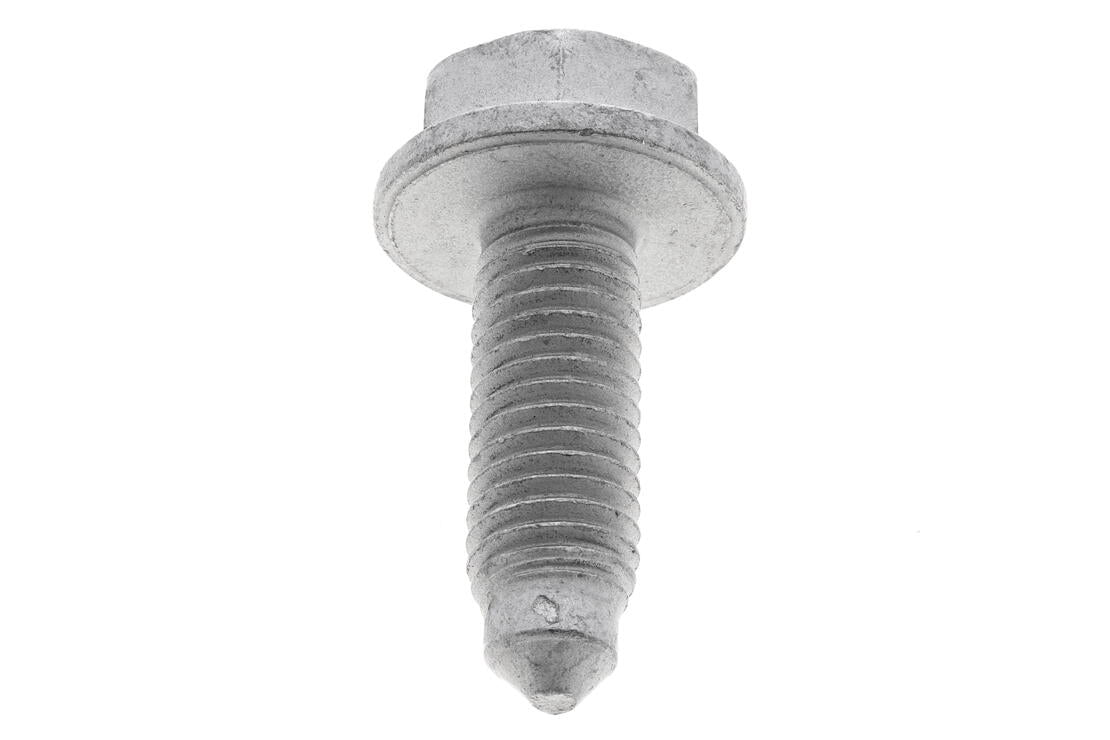 VAICO V105543 Screw