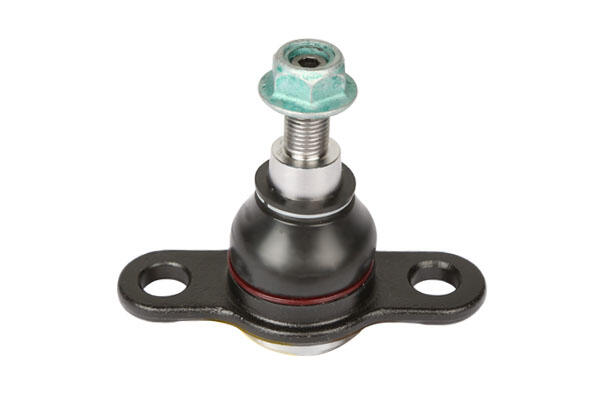 VAICO V105545 Ball Joint