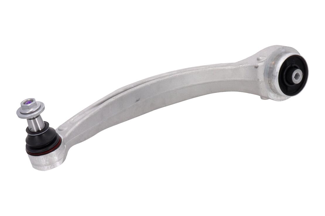 VAICO V105556 Control Arm, Wheel Suspension