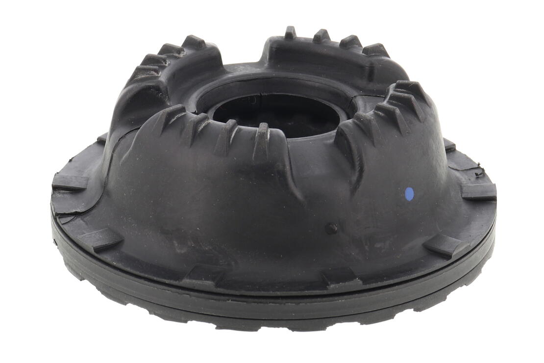 VAICO V105630 Strut Support Bearing