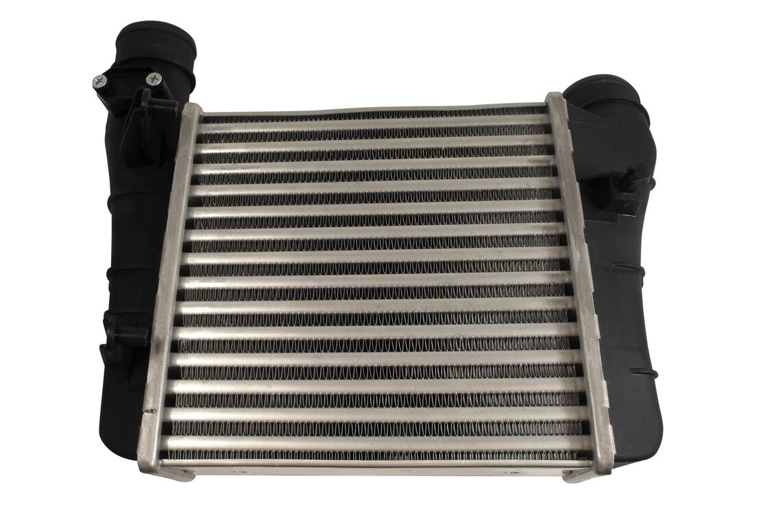 VEMO V10-60-0003 Intercooler