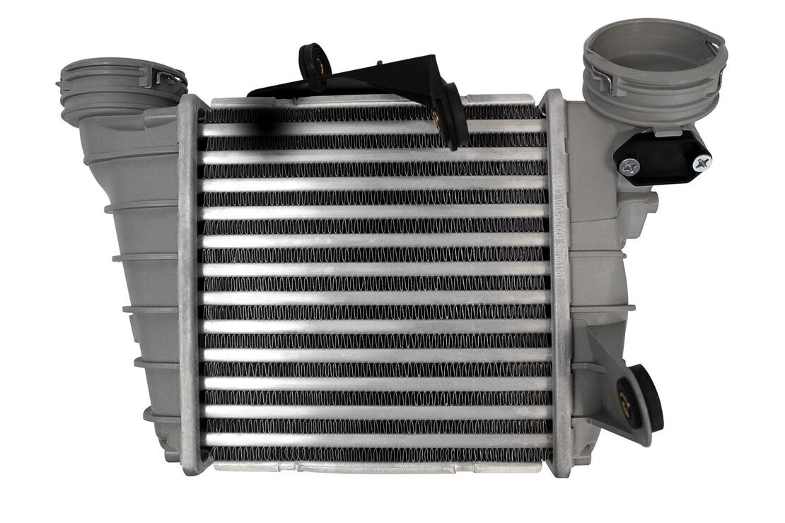 VEMO V10-60-0004 Intercooler