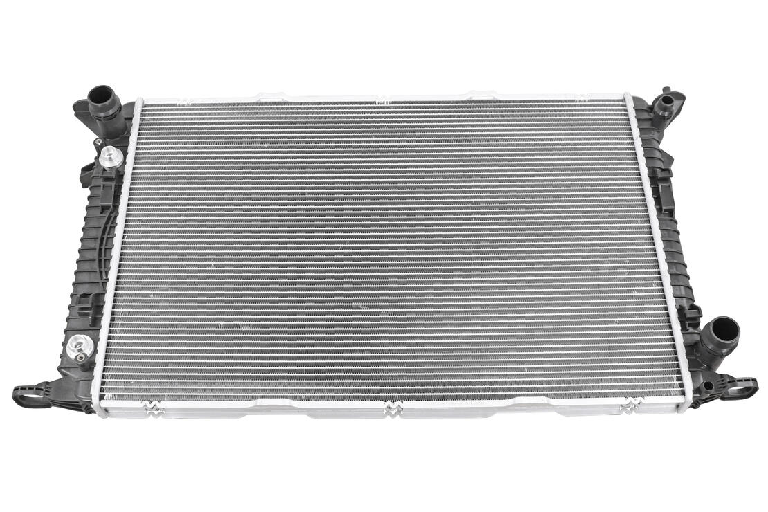 VEMO V10-60-0006 Radiator, Engine Cooling