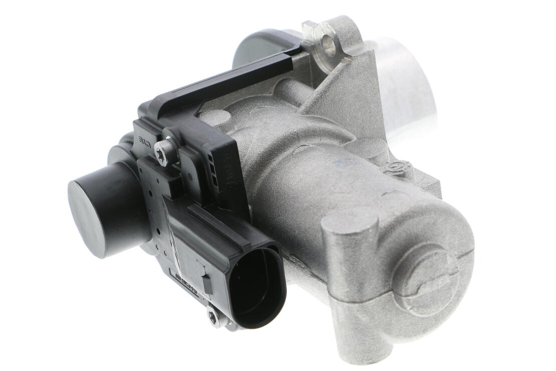 VEMO V10-63-0058 EGR Valve