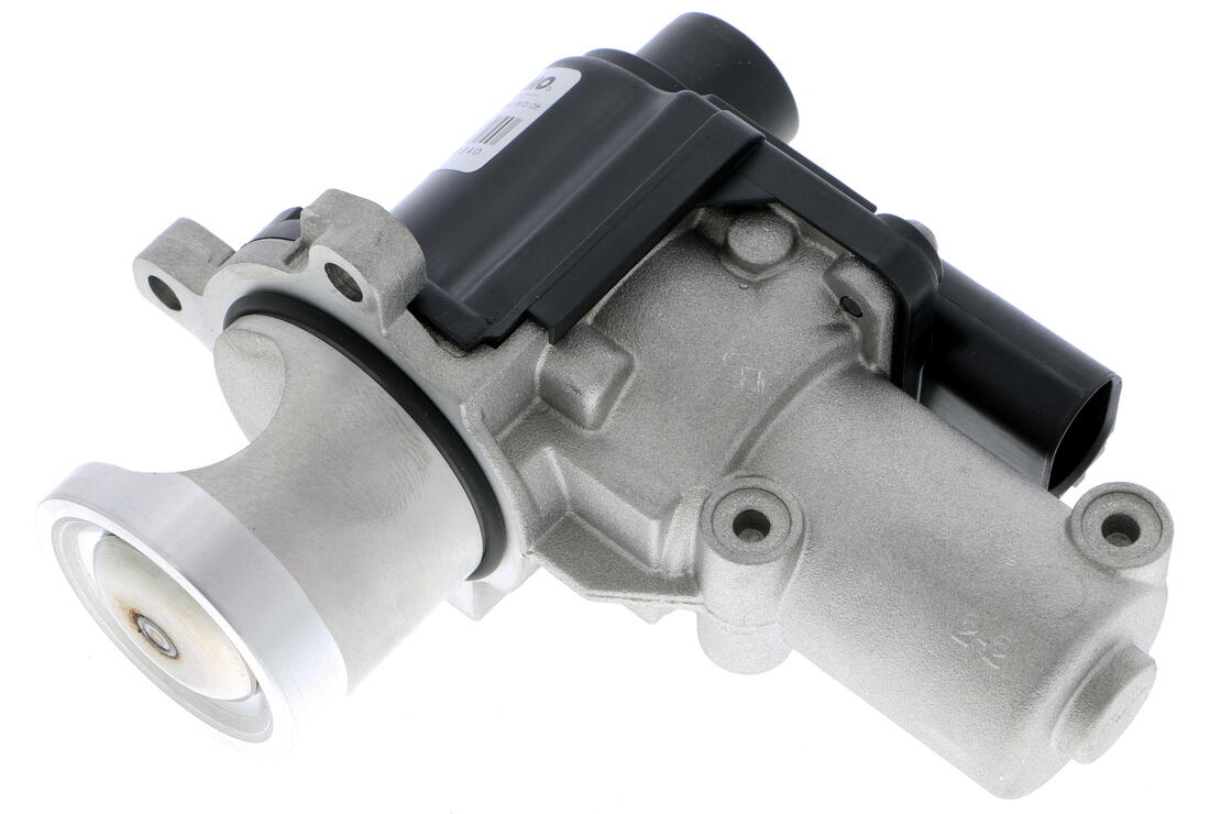 VEMO V10-63-0059 EGR Valve
