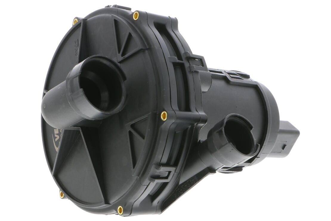 VEMO V10-63-0070 Secondary Air Pump