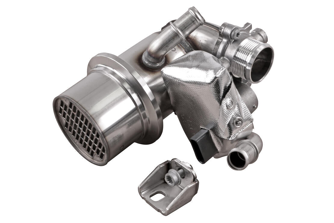 VEMO V10-63-0135 EGR Module