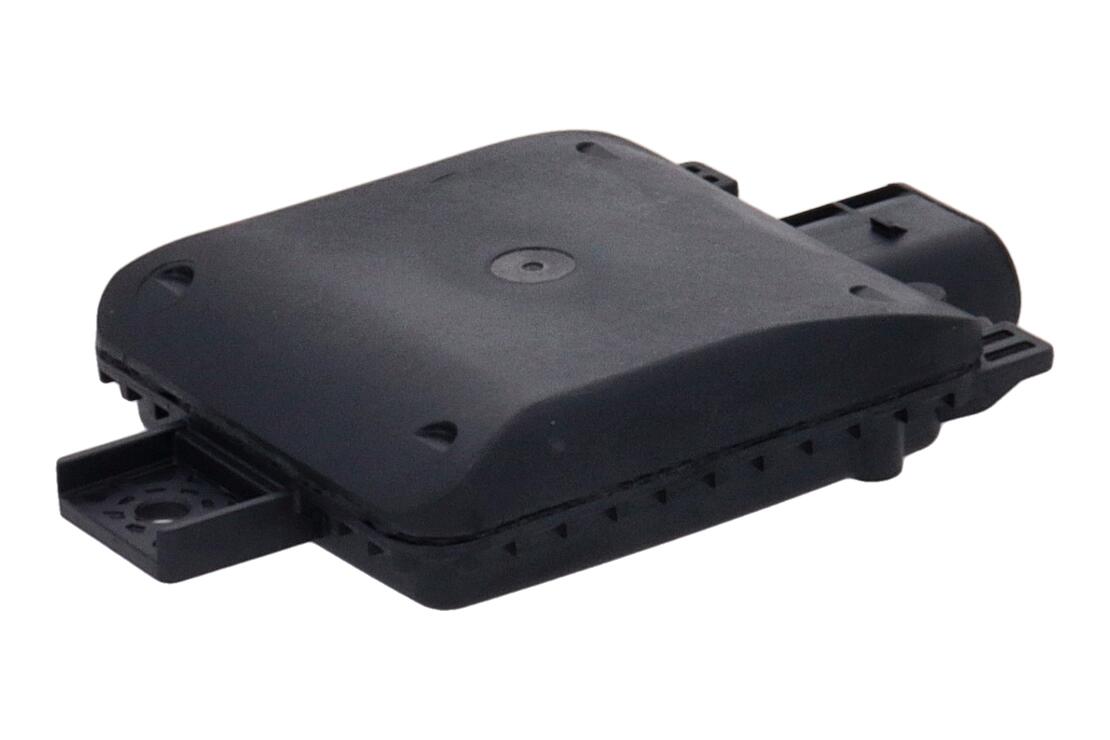 VEMO V10-67-0028 Control Unit, Blind Spot Detection