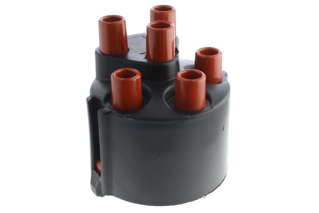 VEMO V10-70-0031 Ignition Distributor Cap