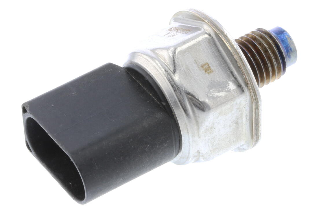VEMO V10-72-0025 Sensor, Fuel Pressure
