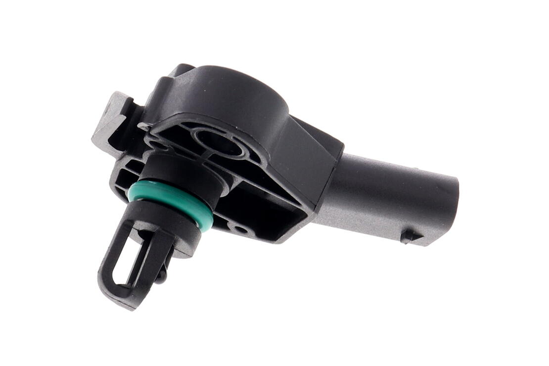 VEMO V10-72-0077 Sensor, Intake Manifold Pressure