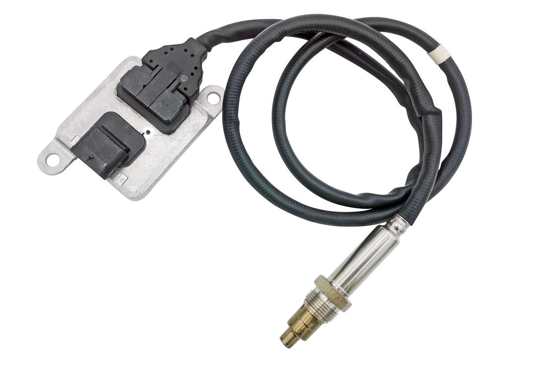 VEMO V10-72-0085 Nox Sensor, Urea Injection