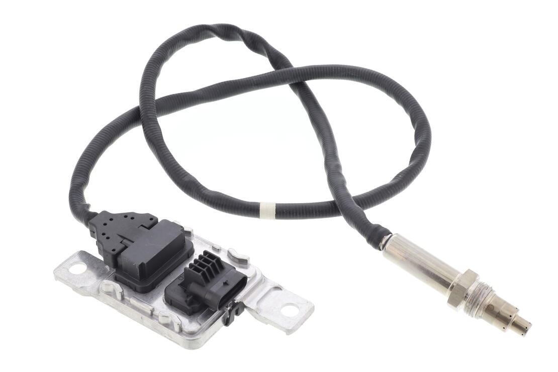 VEMO V10-72-0086 Nox Sensor, Urea Injection