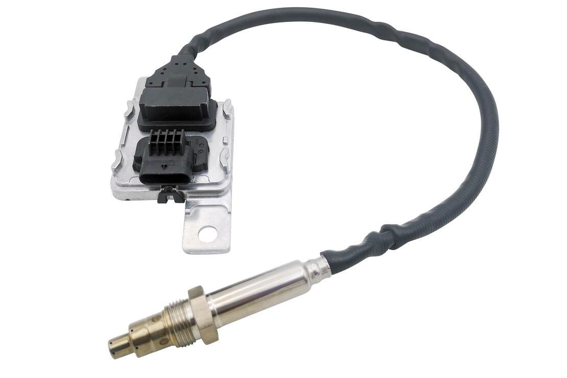 VEMO V10-72-0091 Nox Sensor, Urea Injection