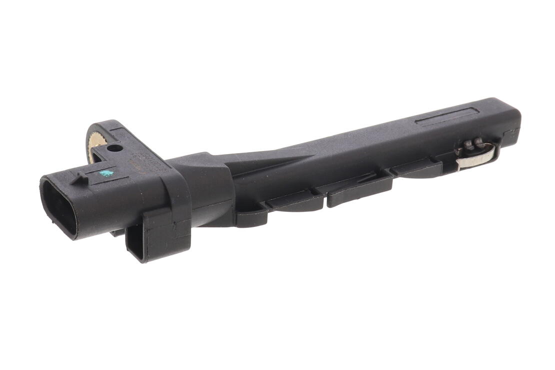 VEMO V10-72-0131 Pulse Generator, Crankshaft