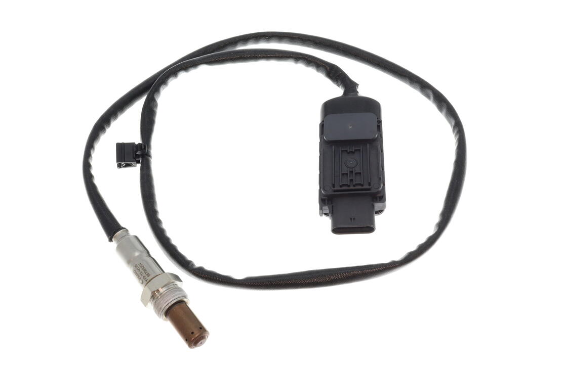 VEMO V10-72-0135 Nox Sensor, Urea Injection
