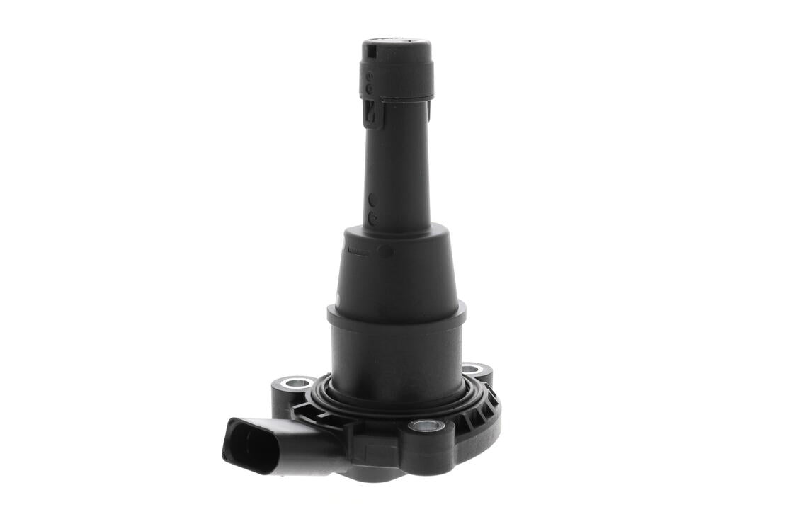 VEMO V10-72-0141 Sensor, Engine Oil Level
