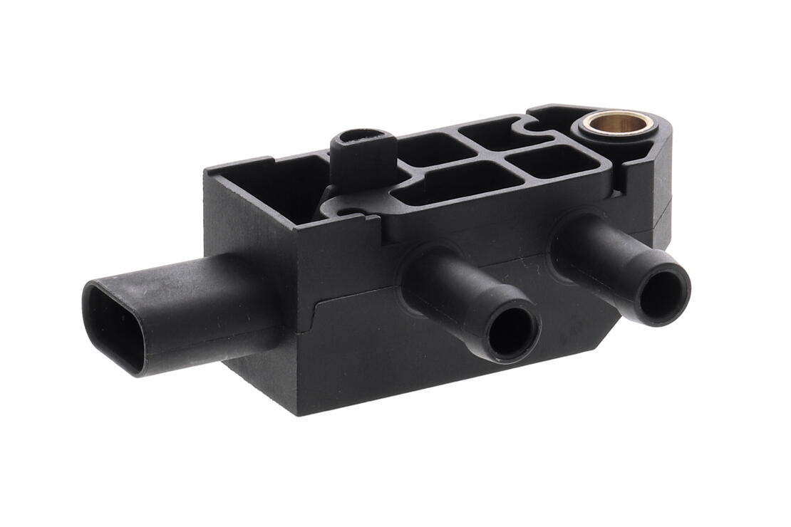 VEMO V10-72-0144 Sensor, Exhaust Pressure
