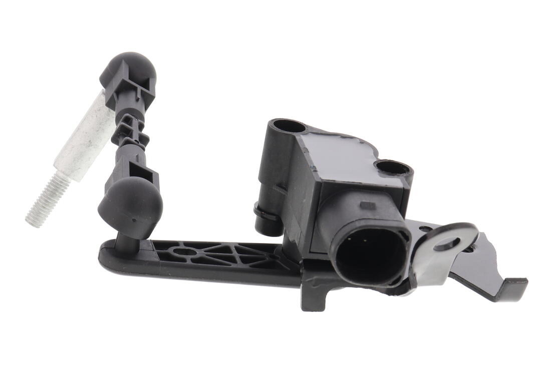 VEMO V10-72-0154 Sensor, Headlight Range Adjustment