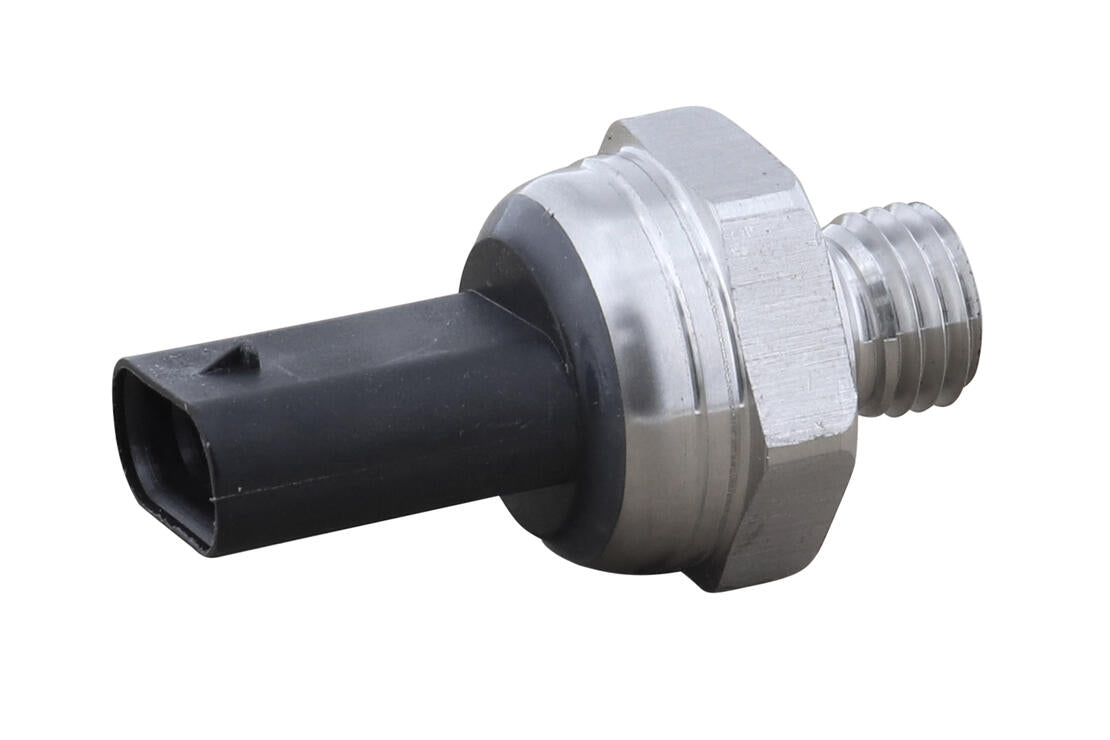 VEMO V10-72-0155 Sensor, Exhaust Pressure