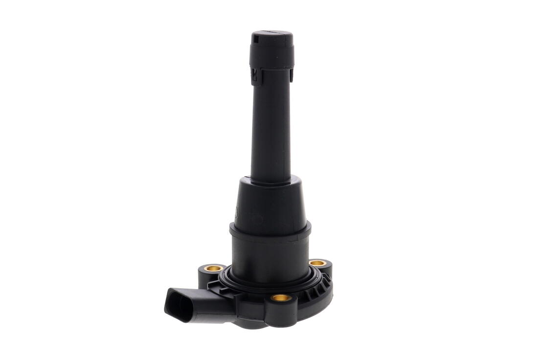VEMO V10-72-0157 Sensor, Engine Oil Level