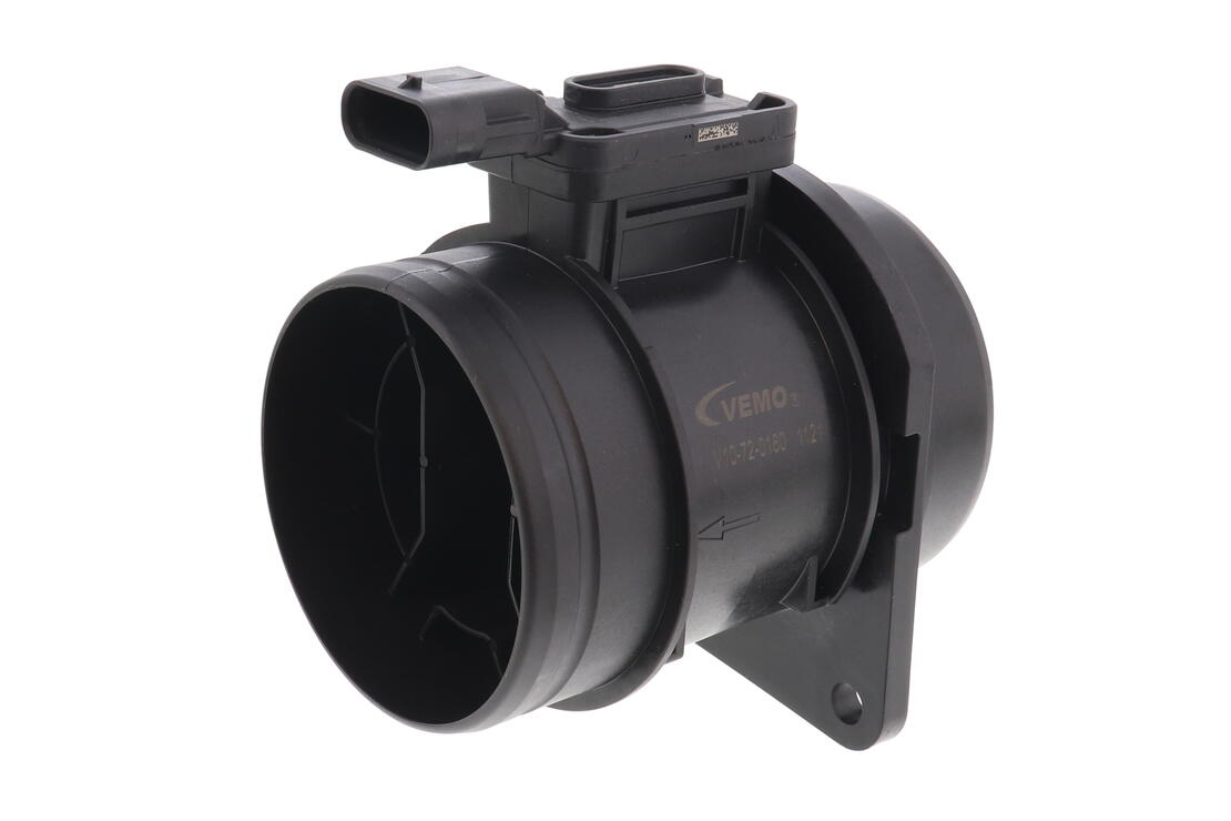 VEMO V10-72-0160 Air Mass Meter