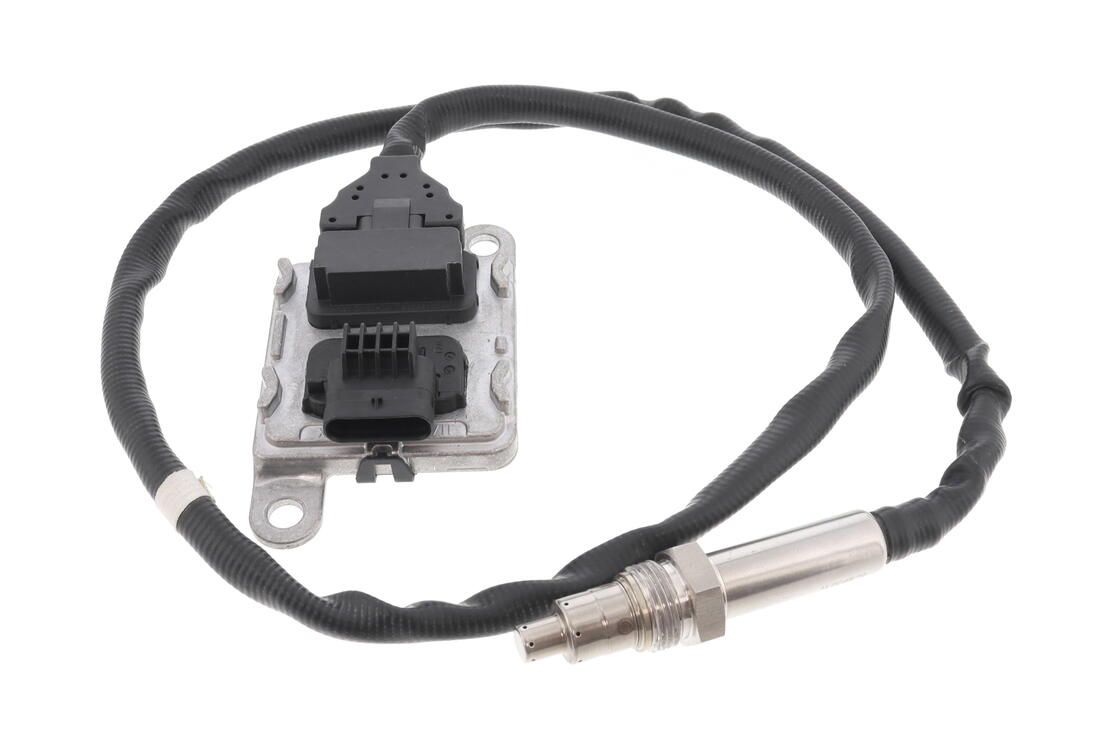 VEMO V10-72-0164 Nox Sensor, Urea Injection