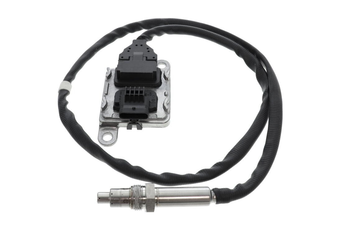 VEMO V10-72-0165 Nox Sensor, Urea Injection