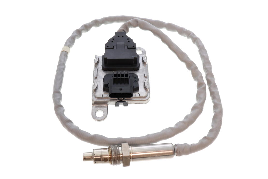 VEMO V10-72-0167 Nox Sensor, Urea Injection