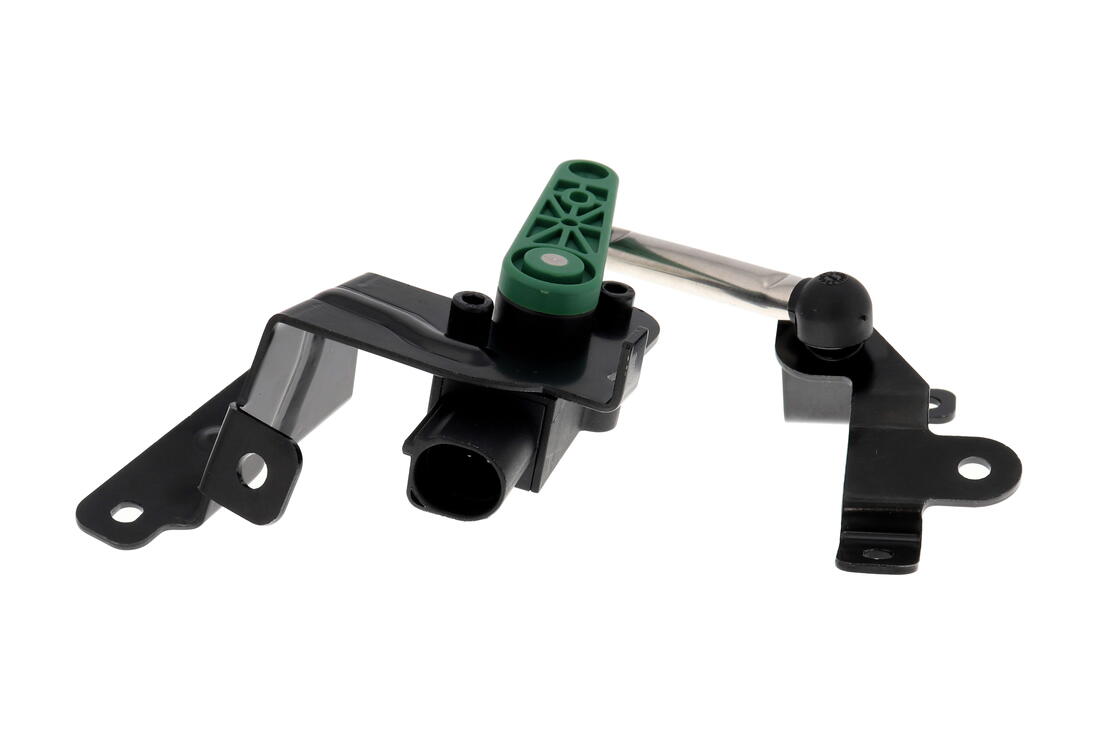 VEMO V10-72-0209 Sensor, Headlight Range Adjustment