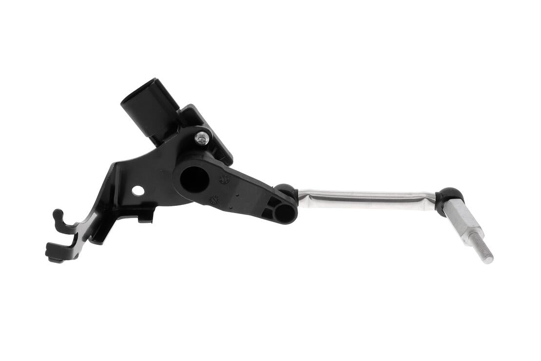 VEMO V10-72-0217 Sensor, Headlight Range Adjustment