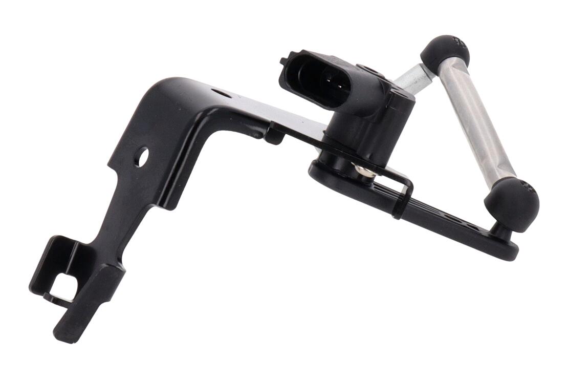 VEMO V10-72-0219 Sensor, Headlight Range Adjustment