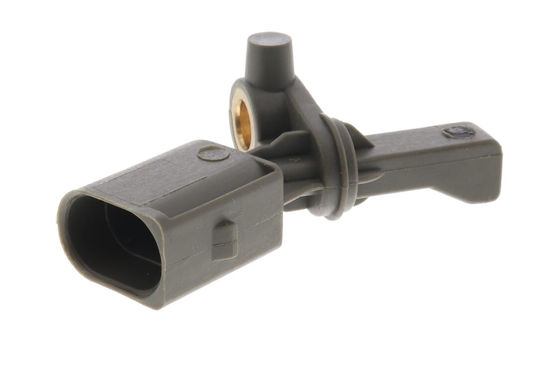 VEMO V10-72-0229 Sensor, Wheel Speed